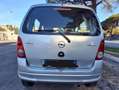 Opel Agila Agila I 2000 1.2 16v Edition 80cv Grigio - thumbnail 3