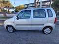 Opel Agila Agila I 2000 1.2 16v Edition 80cv Grigio - thumbnail 10