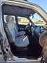 Opel Agila Agila I 2000 1.2 16v Edition 80cv Grigio - thumbnail 9
