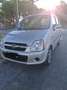 Opel Agila Agila I 2000 1.2 16v Edition 80cv Grigio - thumbnail 2