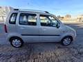 Opel Agila Agila I 2000 1.2 16v Edition 80cv Grigio - thumbnail 7