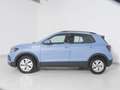 Volkswagen T-Cross 1.0 TSI Life 6-Gg. NAV/LED/ACC/Klima/SH Blau - thumbnail 6