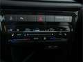Volkswagen T-Cross 1.0 TSI Life 6-Gg. NAV/LED/ACC/Klima/SH Blau - thumbnail 19