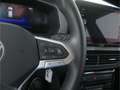 Volkswagen T-Cross 1.0 TSI Life 6-Gg. NAV/LED/ACC/Klima/SH Blau - thumbnail 16