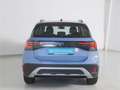 Volkswagen T-Cross 1.0 TSI Life 6-Gg. NAV/LED/ACC/Klima/SH Blau - thumbnail 26