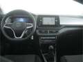 Volkswagen T-Cross 1.0 TSI Life 6-Gg. NAV/LED/ACC/Klima/SH Blau - thumbnail 22