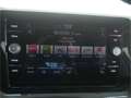 Volkswagen T-Cross 1.0 TSI Life 6-Gg. NAV/LED/ACC/Klima/SH Blau - thumbnail 20