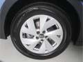 Volkswagen T-Cross 1.0 TSI Life 6-Gg. NAV/LED/ACC/Klima/SH Blau - thumbnail 7