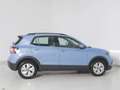 Volkswagen T-Cross 1.0 TSI Life 6-Gg. NAV/LED/ACC/Klima/SH Blau - thumbnail 28