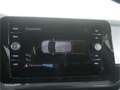 Volkswagen T-Cross 1.0 TSI Life 6-Gg. NAV/LED/ACC/Klima/SH Blau - thumbnail 18