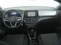 Volkswagen T-Cross 1.0 TSI Life 6-Gg. NAV/LED/ACC/Klima/SH Blau - thumbnail 21