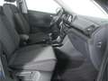 Volkswagen T-Cross 1.0 TSI Life 6-Gg. NAV/LED/ACC/Klima/SH Blau - thumbnail 24