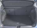 Volkswagen T-Cross 1.0 TSI Life 6-Gg. NAV/LED/ACC/Klima/SH Blau - thumbnail 25