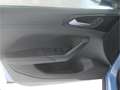 Volkswagen T-Cross 1.0 TSI Life 6-Gg. NAV/LED/ACC/Klima/SH Blau - thumbnail 10