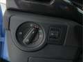 Volkswagen T-Cross 1.0 TSI Life 6-Gg. NAV/LED/ACC/Klima/SH Blau - thumbnail 17