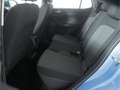 Volkswagen T-Cross 1.0 TSI Life 6-Gg. NAV/LED/ACC/Klima/SH Blau - thumbnail 8