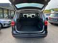 Volkswagen Sharan Comfortline SCR 2,0 TDI DSG Navi-Xenon-CarPlay Zwart - thumbnail 9