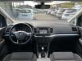 Volkswagen Sharan Comfortline SCR 2,0 TDI DSG Navi-Xenon-CarPlay Nero - thumbnail 8