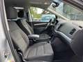 Volkswagen Sharan Comfortline SCR 2,0 TDI DSG Navi-Xenon-CarPlay Negro - thumbnail 6