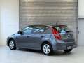Hyundai i30 1.4*Klimaanlage*HU/AU NEU! Grau - thumbnail 8