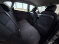 Hyundai i30 1.4*Klimaanlage*HU/AU NEU! Grau - thumbnail 29
