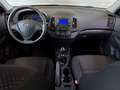 Hyundai i30 1.4*Klimaanlage*HU/AU NEU! Grau - thumbnail 26