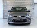Hyundai i30 1.4*Klimaanlage*HU/AU NEU! Grau - thumbnail 5