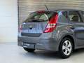 Hyundai i30 1.4*Klimaanlage*HU/AU NEU! Grau - thumbnail 14