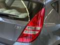 Hyundai i30 1.4*Klimaanlage*HU/AU NEU! Grau - thumbnail 15