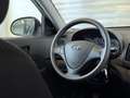 Hyundai i30 1.4*Klimaanlage*HU/AU NEU! Grau - thumbnail 32