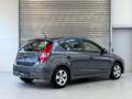 Hyundai i30 1.4*Klimaanlage*HU/AU NEU! Grau - thumbnail 13