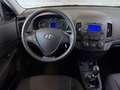 Hyundai i30 1.4*Klimaanlage*HU/AU NEU! Grau - thumbnail 28