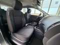 Hyundai i30 1.4*Klimaanlage*HU/AU NEU! Grau - thumbnail 30