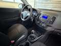 Hyundai i30 1.4*Klimaanlage*HU/AU NEU! Grau - thumbnail 31