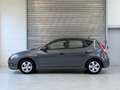 Hyundai i30 1.4*Klimaanlage*HU/AU NEU! Grau - thumbnail 16