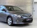 Hyundai i30 1.4*Klimaanlage*HU/AU NEU! Grau - thumbnail 7