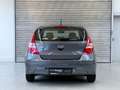 Hyundai i30 1.4*Klimaanlage*HU/AU NEU! Grau - thumbnail 10