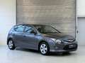 Hyundai i30 1.4*Klimaanlage*HU/AU NEU! Grau - thumbnail 6