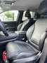 Mercedes-Benz GLC 300 GLC 300 e 4Matic 9G-TRONIC AVANTGARDE - thumbnail 15