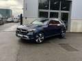 Mercedes-Benz GLC 300 GLC 300 e 4Matic 9G-TRONIC AVANTGARDE - thumbnail 6