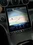 Mercedes-Benz GLC 300 GLC 300 e 4Matic 9G-TRONIC AVANTGARDE - thumbnail 11