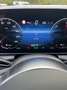Mercedes-Benz GLC 300 GLC 300 e 4Matic 9G-TRONIC AVANTGARDE - thumbnail 10