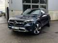Mercedes-Benz GLC 300 GLC 300 e 4Matic 9G-TRONIC AVANTGARDE - thumbnail 3