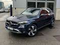 Mercedes-Benz GLC 300 GLC 300 e 4Matic 9G-TRONIC AVANTGARDE - thumbnail 1