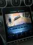 Mercedes-Benz GLC 300 GLC 300 e 4Matic 9G-TRONIC AVANTGARDE - thumbnail 12