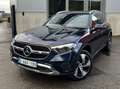 Mercedes-Benz GLC 300 GLC 300 e 4Matic 9G-TRONIC AVANTGARDE - thumbnail 4