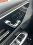 Mercedes-Benz GLC 300 GLC 300 e 4Matic 9G-TRONIC AVANTGARDE - thumbnail 13