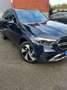 Mercedes-Benz GLC 300 GLC 300 e 4Matic 9G-TRONIC AVANTGARDE - thumbnail 5