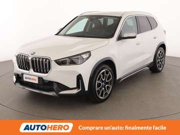 xDrive 30 xLine