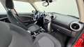 MINI One D Countryman ÖAMTC Pickerl 02.2027, Service Heft Voll Rot - thumbnail 9